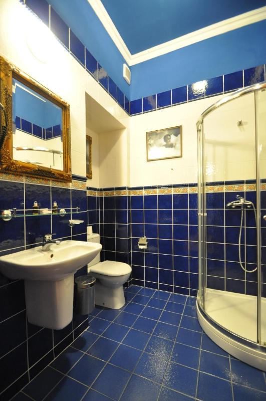 Comfort Suite image 2