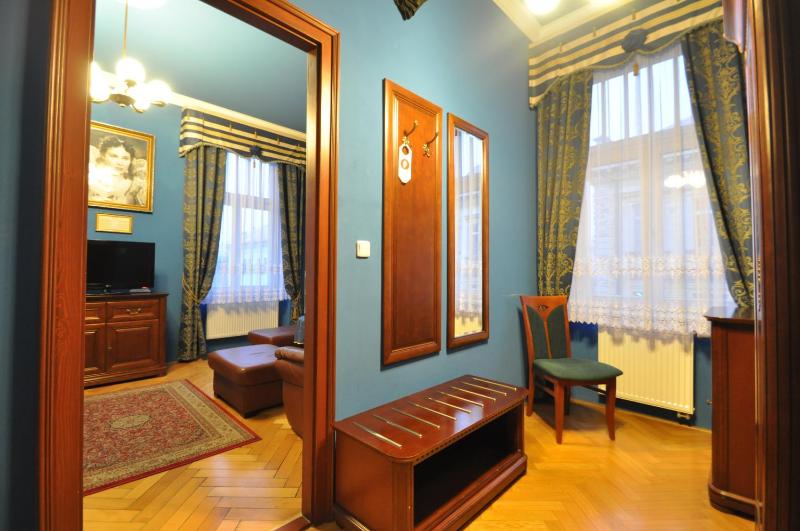 Comfort Suite image 3
