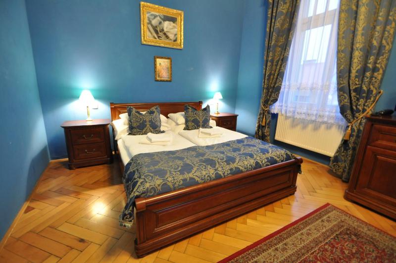 Comfort Suite image 4