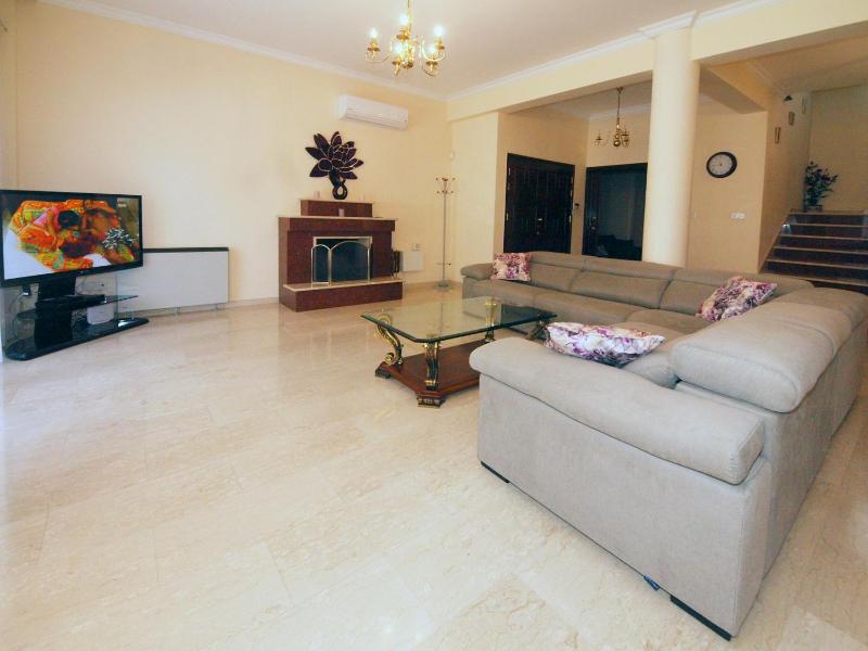 Patatas Villa - image 12