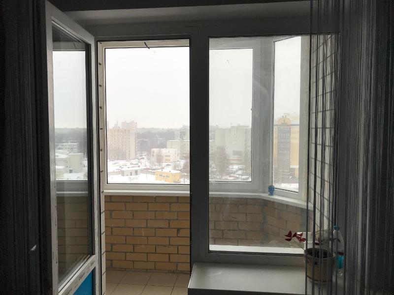 Apartment image 1
