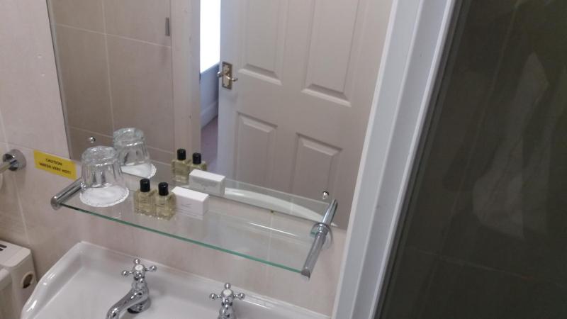 Single Room image 1