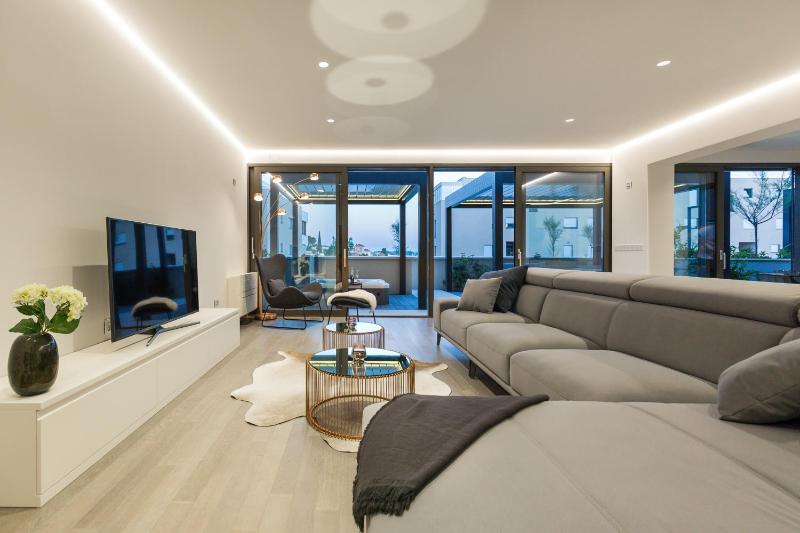Apartment image 4