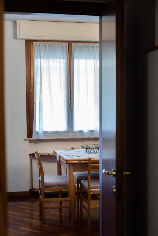 Sirmio Apartments - Primavera Stay - image 43
