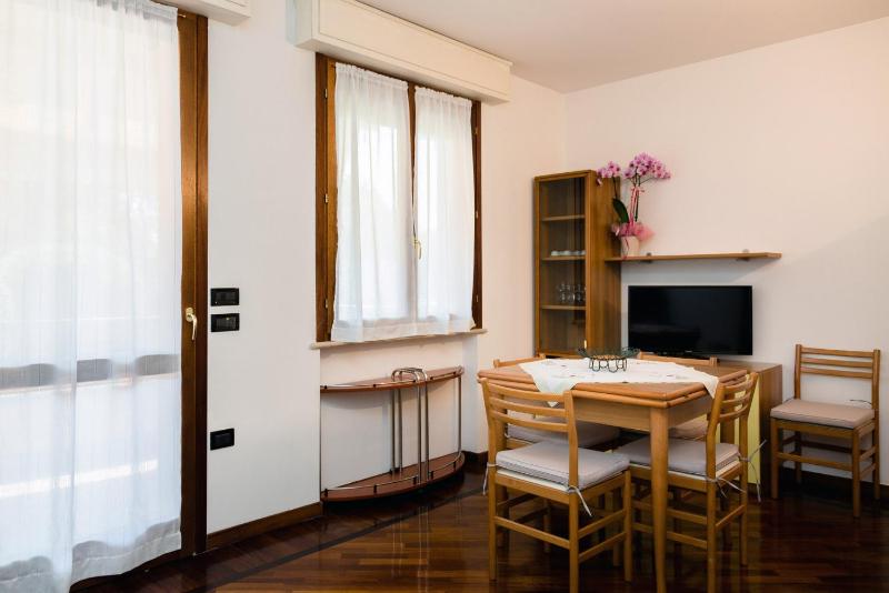 Sirmio Apartments - Primavera Stay - image 31
