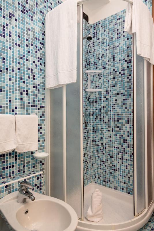 Sirmio Apartments - Primavera Stay - image 39