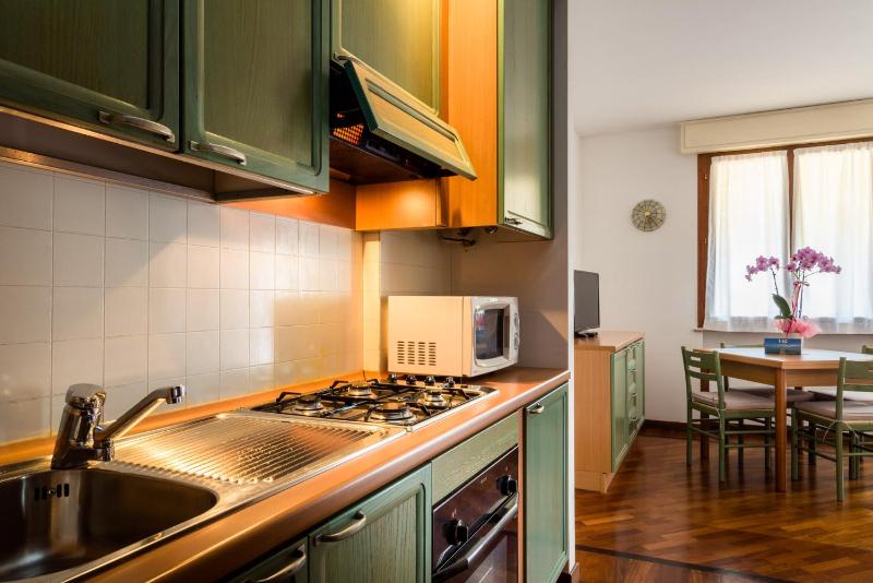 Sirmio Apartments - Primavera Stay - image 13