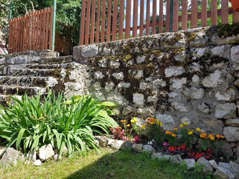 BTO Holiday Home - image 7