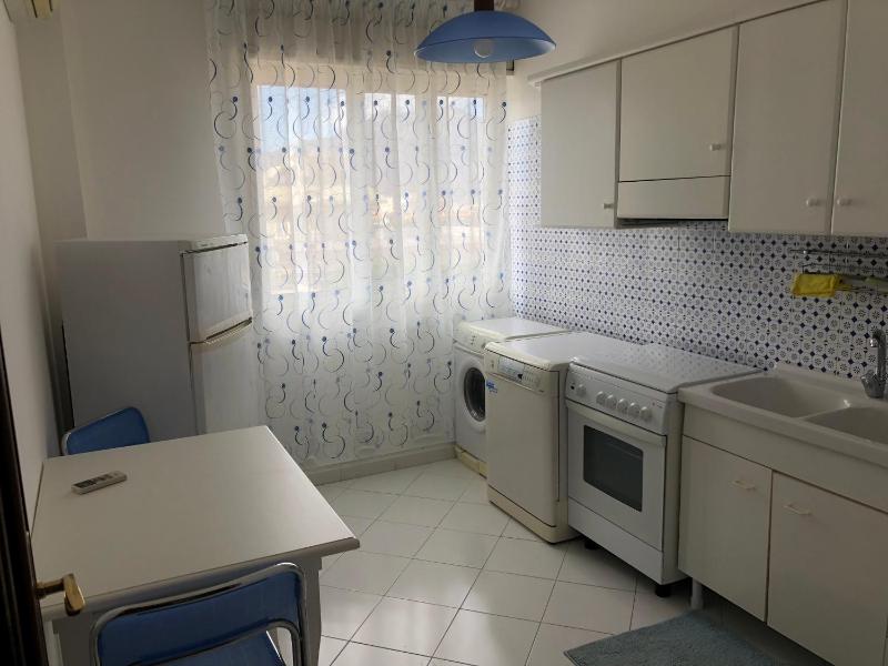Palermo Centro al Massimo Apartment - image 7