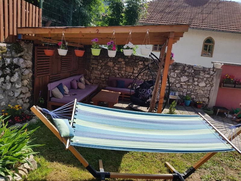 BTO Holiday Home - image 9