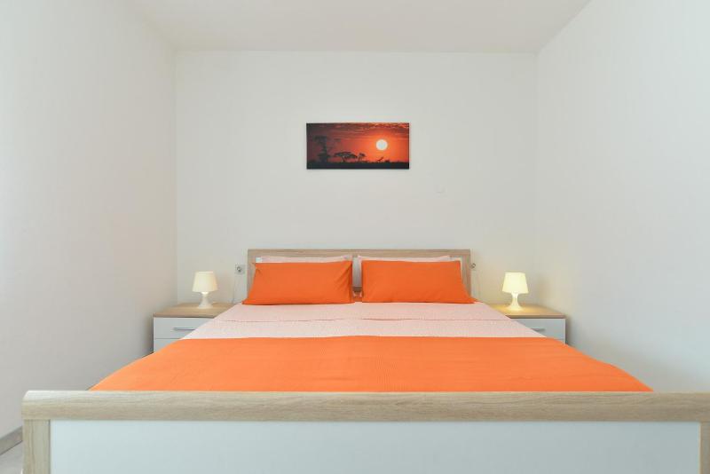Apartment image 2