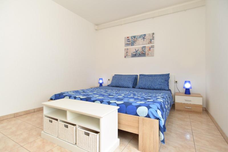Apartment image 4