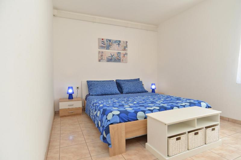 Apartment image 3