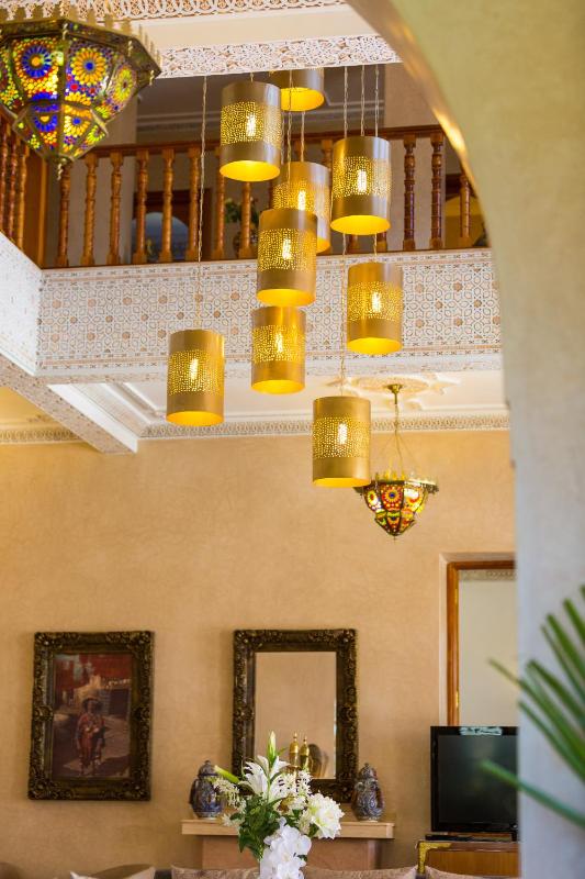 Domaine Rosaroum - image 7