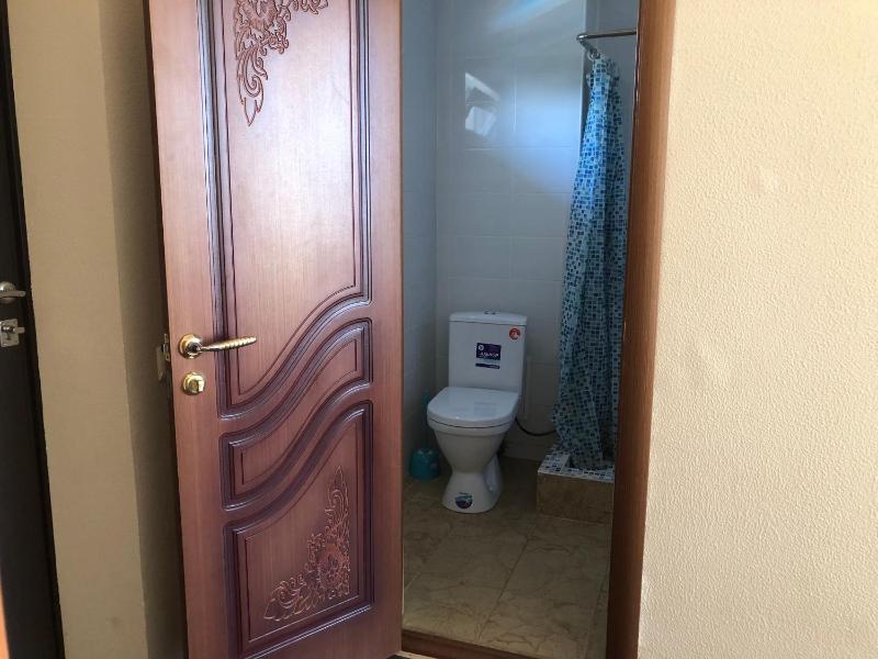 Standard Triple Room image 3