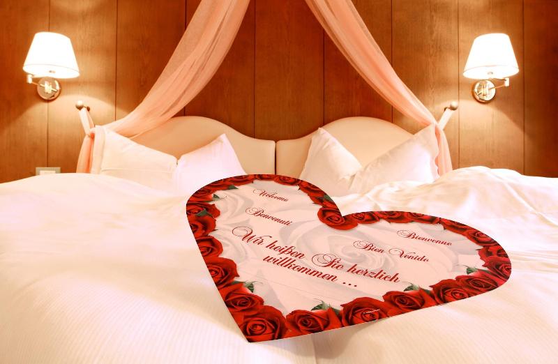 Comfort Double Room image 4