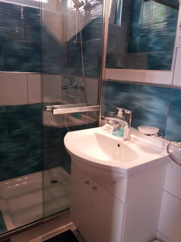 Apartment image 2