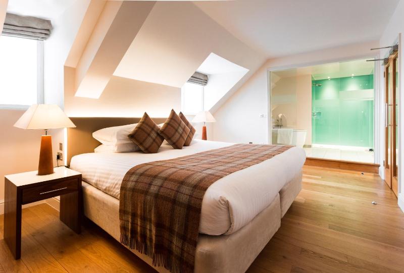 Suite image 2