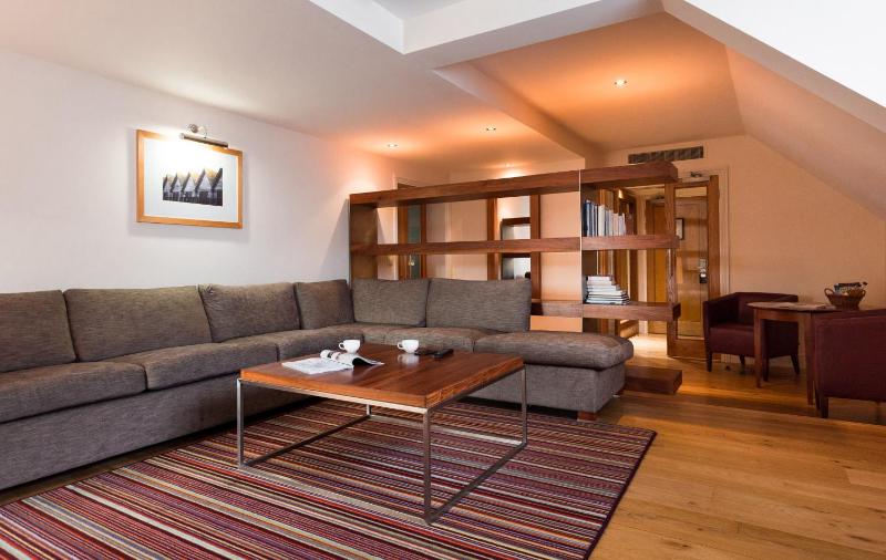 Suite image 4