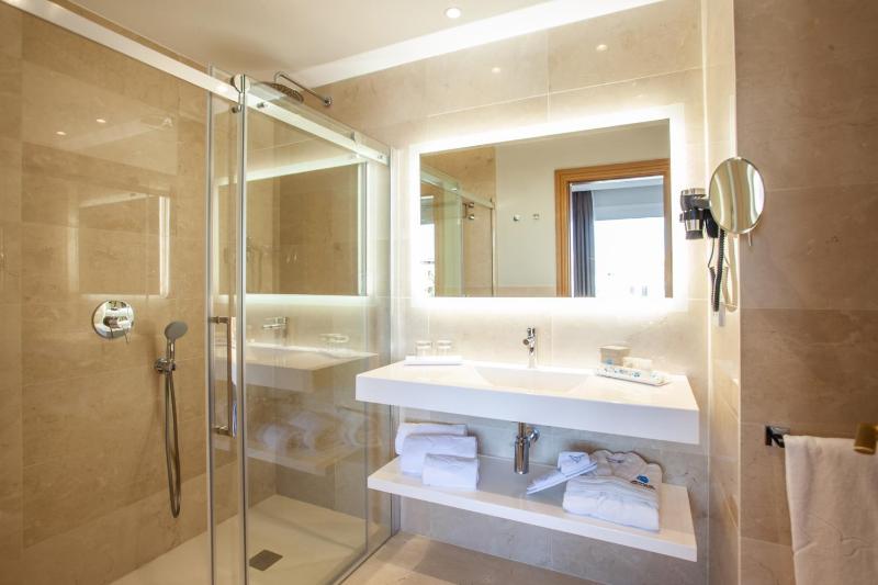 Grupotel Playa de Palma Suites & Spa - image 22