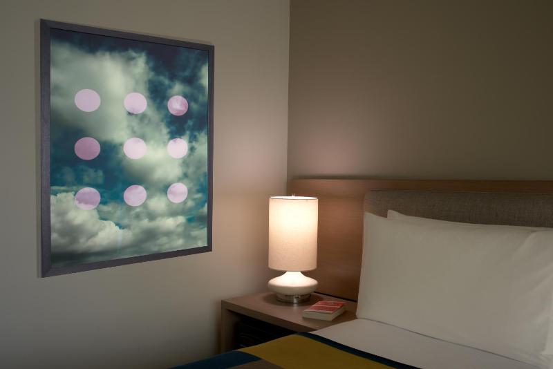 The Hotel Zags Portland - image 12