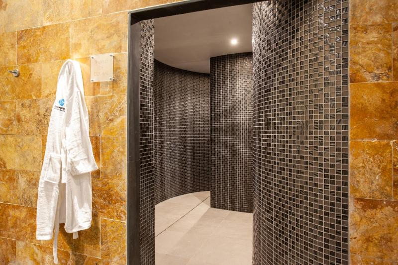 Grupotel Playa de Palma Suites & Spa - image 24