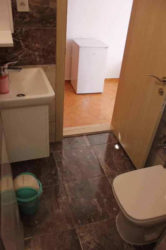 Triple Room image 3
