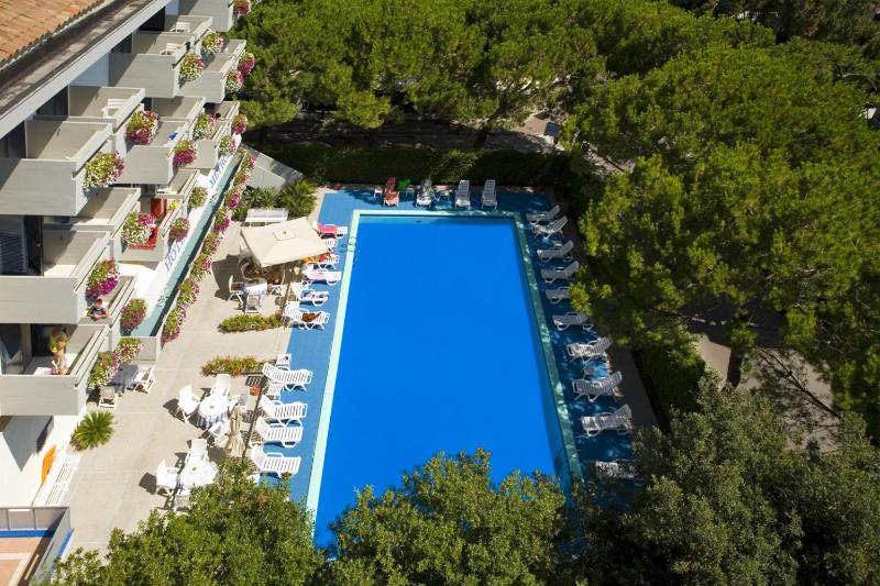 Hotel Metropol - image 43