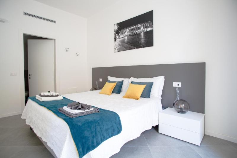 Suite Dreams in Verona - image 11