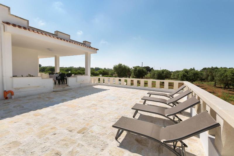 Holiday Home image 3