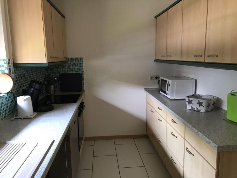 Double Room with Shared Bathroom image 2