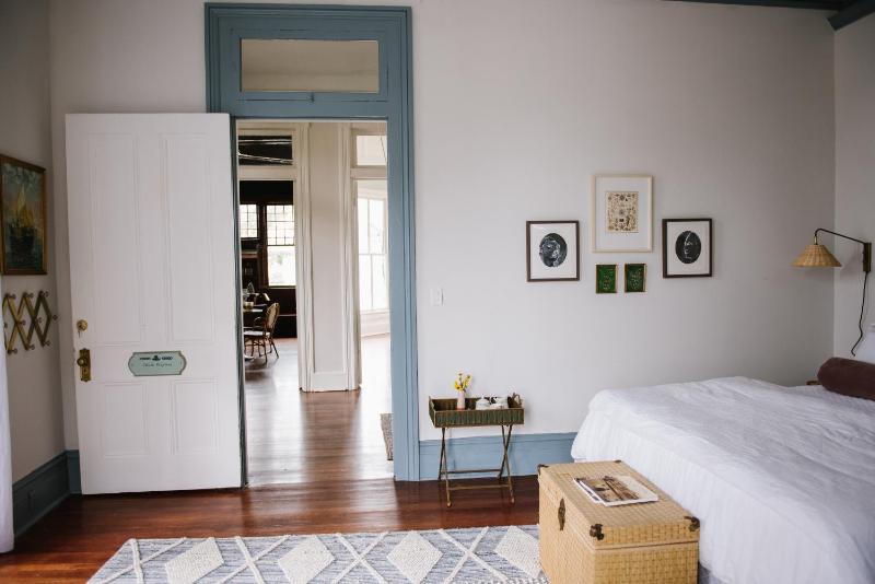 King Room image 2