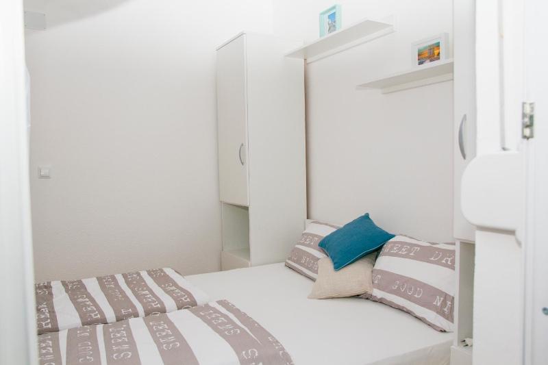 Two-Bedroom Apartment image 3