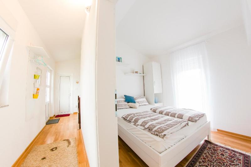 Two-Bedroom Apartment image 2