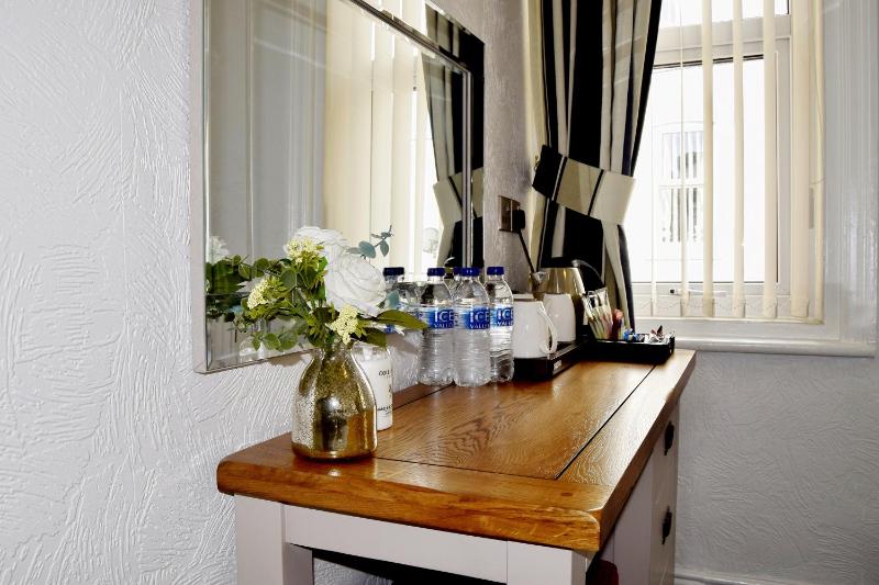 Family Suite image 4