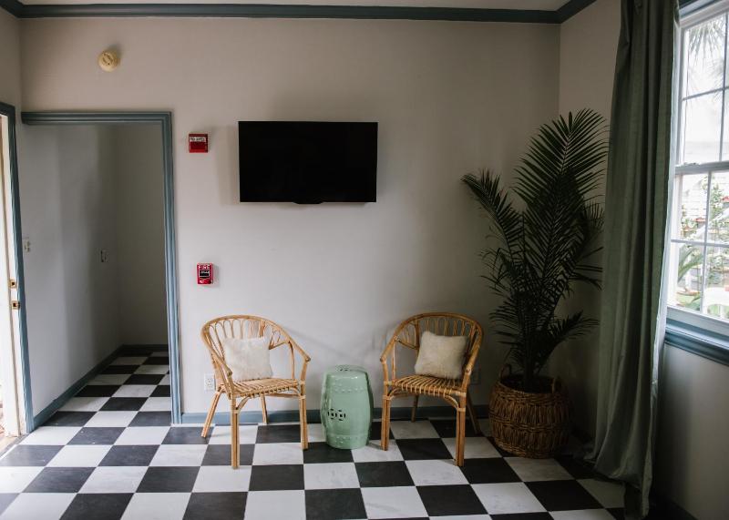 King Suite image 2
