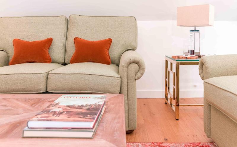 Duplex Suite image 4