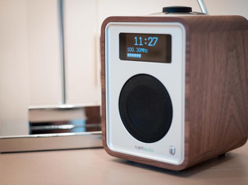 Duplex Suite image 3