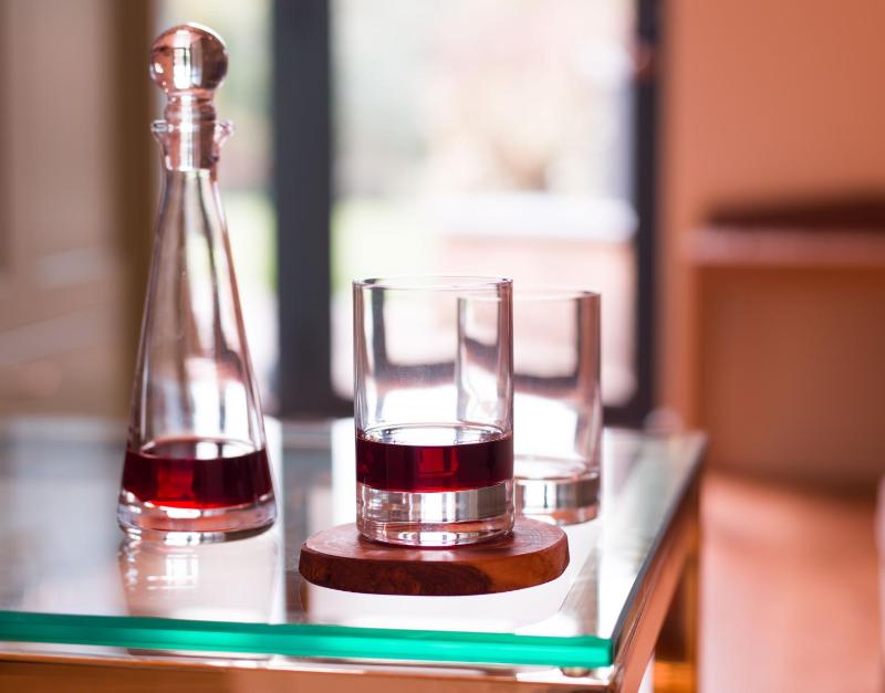 Duplex Suite image 2