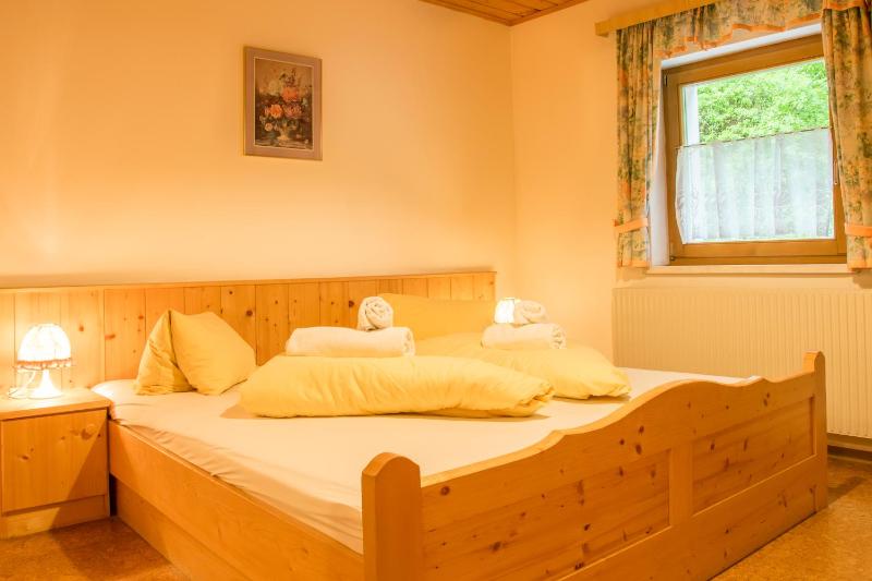 Standard Double Room image 1