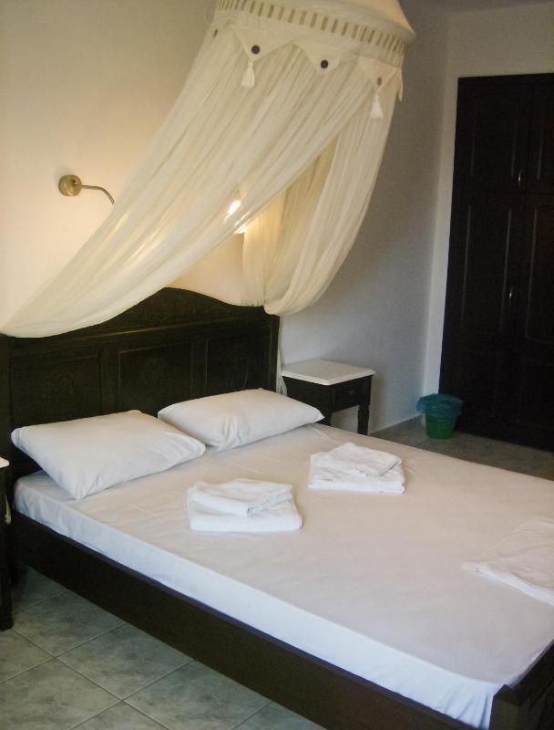 Triple Room image 4