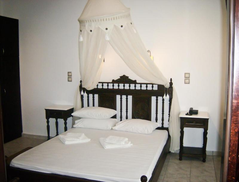 Triple Room image 3