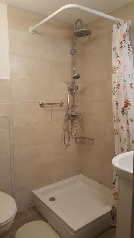 Nana Marusa Home - image 28