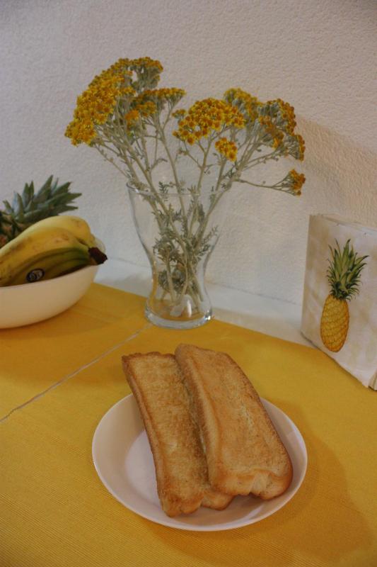 Nana Marusa Home - image 4