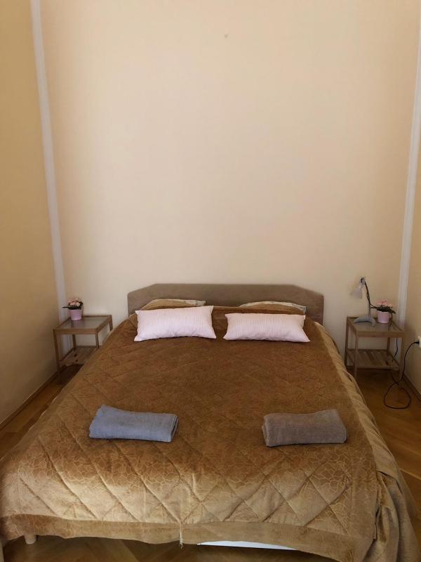 Apartment image 4