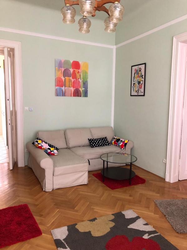 Apartment image 3