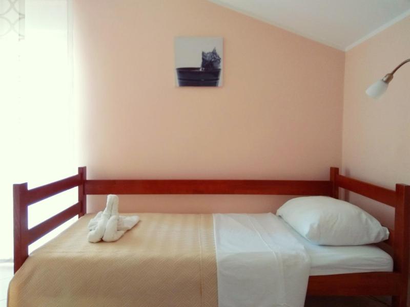Apartment image 4