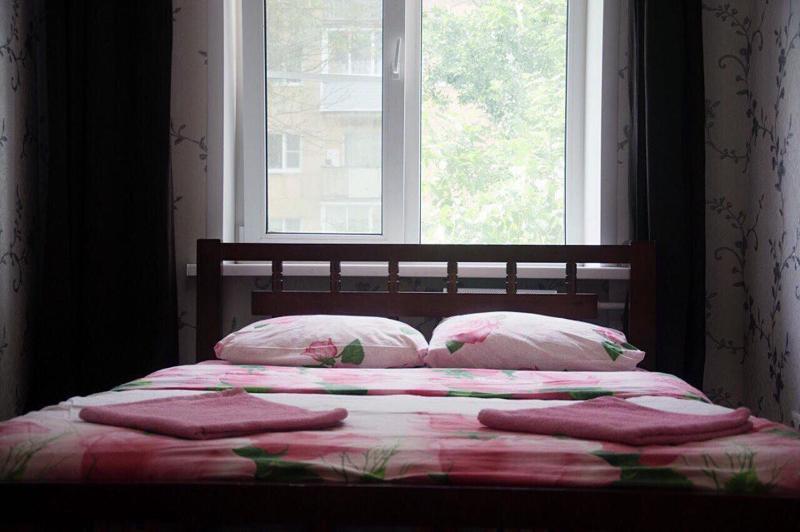 Apartment image 2