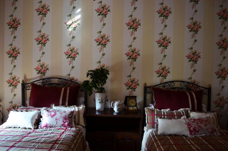 Suite image 4
