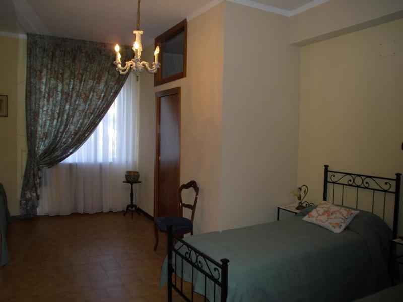 Vacanze Senesi - image 7